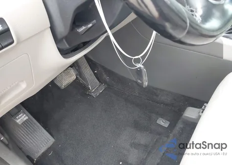 2018 Kia Sportage Ex from USA, damaged, VIN KNDPN3ACXJ7397736